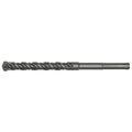 Worksafe® SDS MAX Drill Bit 22 x 320mm
