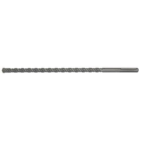 Worksafe® SDS MAX Drill Bit 22 x 520mm