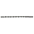 Worksafe® SDS MAX Drill Bit 22 x 520mm