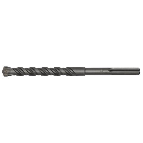 Worksafe® SDS MAX Drill Bit 24 x 320mm