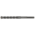 Worksafe® SDS MAX Drill Bit 24 x 320mm