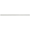 Worksafe® SDS MAX Drill Bit 25 x 1320mm
