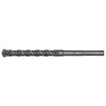 Worksafe® SDS MAX Drill Bit 25 x 320mm