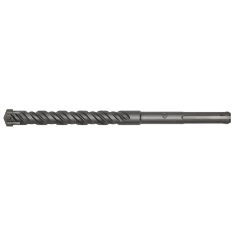 Worksafe® SDS MAX Drill Bit 25 x 320mm