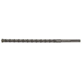 Worksafe® SDS MAX Drill Bit 25 x 520mm
