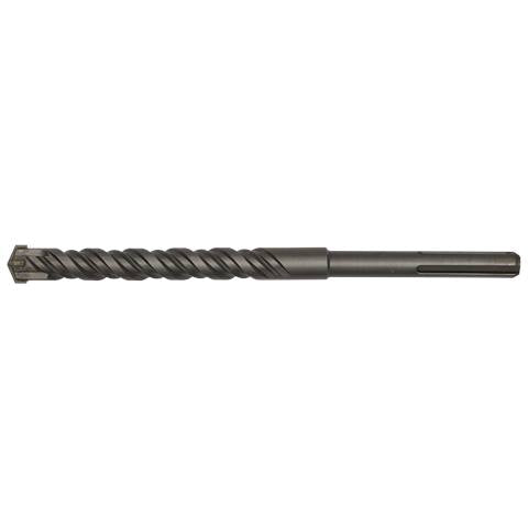 Worksafe® SDS MAX Drill Bit 26 x 340mm