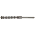 Worksafe® SDS MAX Drill Bit 26 x 340mm