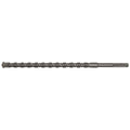 Worksafe® SDS MAX Drill Bit 26 x 520mm