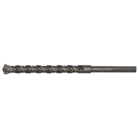 Worksafe® SDS MAX Drill Bit 28 x 370mm