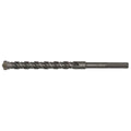Worksafe® SDS MAX Drill Bit 28 x 370mm