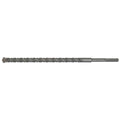 Worksafe® SDS MAX Drill Bit 28 x 570mm