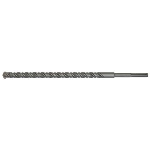 Worksafe® SDS MAX Drill Bit 28 x 570mm