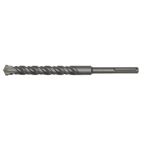 Worksafe® SDS MAX Drill Bit 30 x 370mm