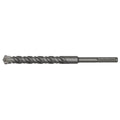 Worksafe® SDS MAX Drill Bit 30 x 370mm