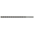 Worksafe® SDS MAX Drill Bit 30 x 570mm