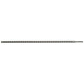 Worksafe® SDS MAX Drill Bit 32 x 1320mm