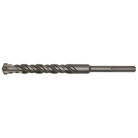 Worksafe® SDS MAX Drill Bit 32 x 370mm
