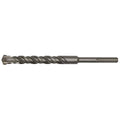Worksafe® SDS MAX Drill Bit 32 x 370mm