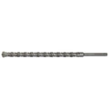 Worksafe® SDS MAX Drill Bit 32 x 570mm