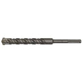 Worksafe® SDS MAX Drill Bit 35 x 370mm