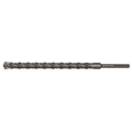 Worksafe® SDS MAX Drill Bit 35 x 570mm