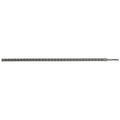 Worksafe® SDS MAX Drill Bit 40 x 1320mm