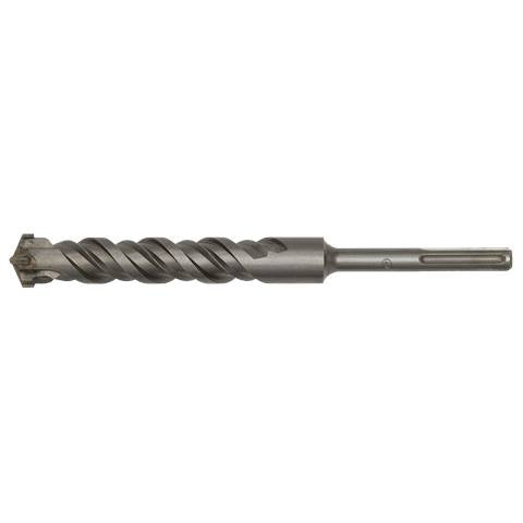 Worksafe® SDS MAX Drill Bit 40 x 370mm