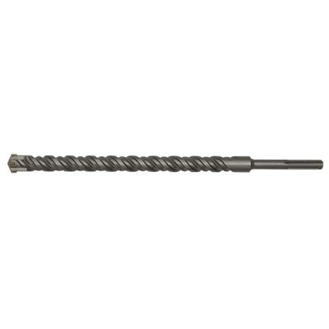 Worksafe® SDS MAX Drill Bit 40 x 570mm