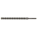 Worksafe® SDS MAX Drill Bit 40 x 570mm