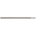 Worksafe® SDS MAX Drill Bit 40 x 920mm