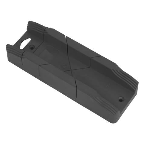 Mini Mitre Box