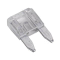 Automotive MINI Blade Fuse 25A - Pack of 50