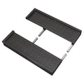 Side Panels for MC550 Motorcycle Lift