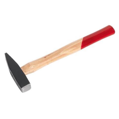 Premier Machinist Hammer 500g