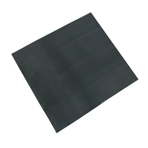 Ribbed Workshop Matting 1000 x 10000mm - Pack of 1