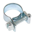 Mini Hose Clip 12-14mm - Pack of 30
