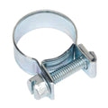 Mini Hose Clip 16-18mm - Pack of 20