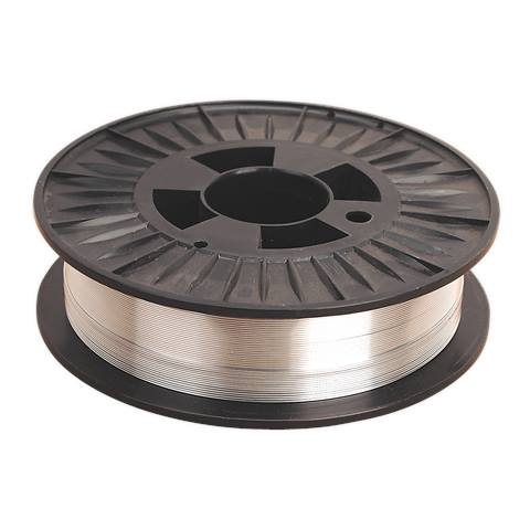 Aluminium MIG Wire 1mm 2kg 5356 (NG6) Grade