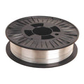 Aluminium MIG Wire 1mm 2kg 5356 (NG6) Grade