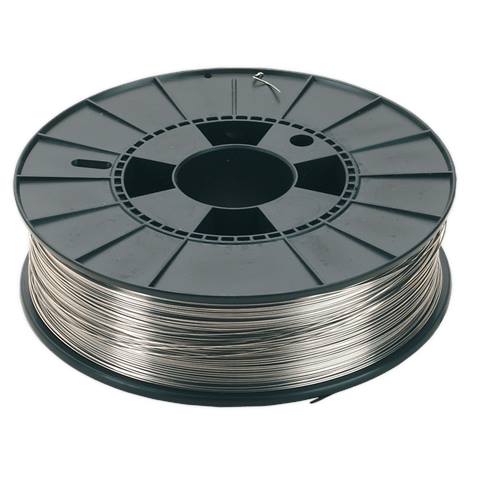 Stainless Steel MIG Wire 0.8mm 5kg 308(S)93 Grade