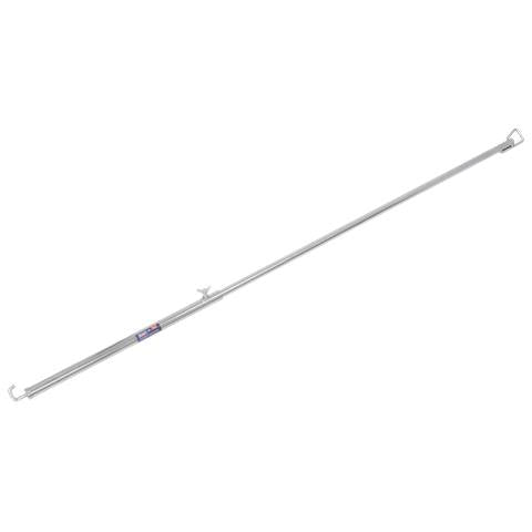 Adjustable Car Boot Support