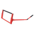 Two Arm Centre Stand