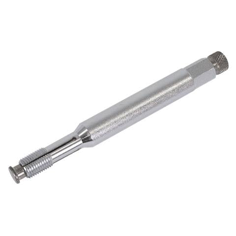 Reverse Action Spark Plug Thread Chaser 12mm