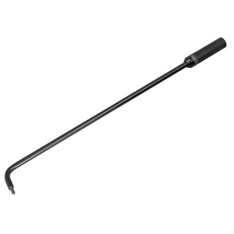 Pilot Screw Adjusting Tool