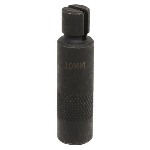 Replacement 10mm Collet for MS062