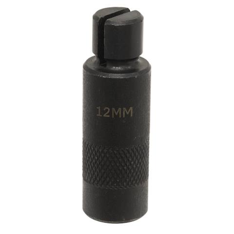Replacement 12mm Collet for MS062