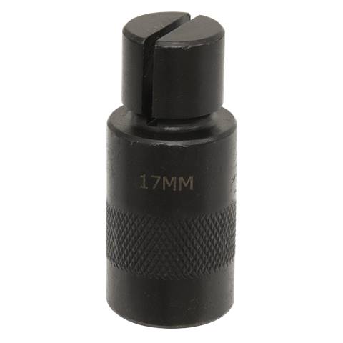 Replacement 17mm Collet for MS062