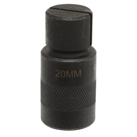 Replacement 20mm Collet for MS062
