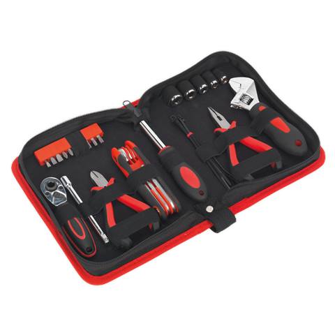Compact Tool Kit 28pc