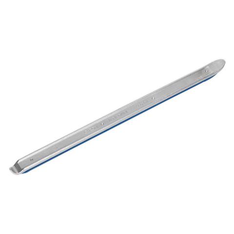 Motorcycle Tyre Lever with Plastic Moulding 500mm